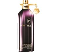Montale Dark Purple EDP 100ml