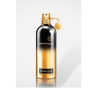 Eau de Parfum - MONTALE PARIS - Intense Pepper - 100 ml - oriental - ambré
