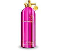 Eau de parfum - MONTALE - Roses Musk - 100 ml - Mixte - Floral