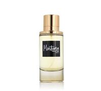 Montana Collection Edition 4 Eau de Parfum (Femme) 100 ml