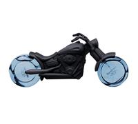 Jean Pierre Sand Wind Of Freedom Noir EdP pour Homme 80 ml