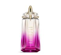 MUGLER - Alien Pulp Eau de parfum 90 ml female