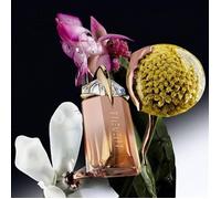Eau De Parfum - Mugler - Alien Goddess Supraflorale - Floral Ambré - 60 Ml - Format Voyage