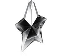 Mugler Angel Fantasm Eau de Parfum (Femme) - rechargeable 25 ml