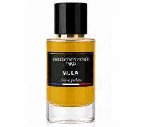 Eau de Parfum Mula
