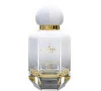 Eau de Parfum Musc Aqua