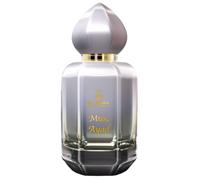 El Nabil – Eau de Parfum – Musc Ayad – Mixed 65 ml