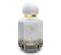 Eau de Parfum Musc Azur