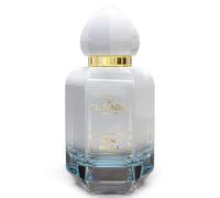 Eau de Parfum Musc Bella