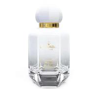 Eau de Parfum Musc Blanc