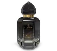 Eau de Parfum Musc Halima