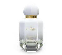Eau de Parfum Musc Lina