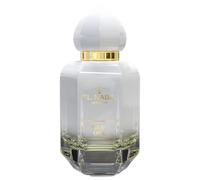 el Nabil - Musc One - Eau de Parfum Mixte, 65ml