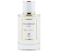 Eau de Parfum Musc Rebelle