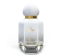 Eau de Parfum Musc Rose