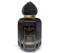 Eau de Parfum Musc Slim