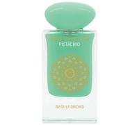 Gulf Orchid Pistachio Eau de Parfum (Femme) 60 ml