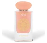 Eau de Parfum Musk Collection - Toffee