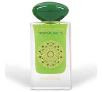 Eau de Parfum Musk Collection - Tropical Fruits