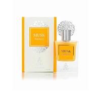 Ayat Perfumes - Musk Collection Eau de Parfum 50 ml - Parfum Dubaï (Musk Mango)