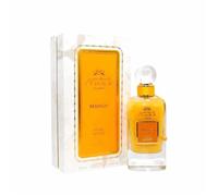 Eau De Parfum Musk Mango Ithra Dubaï 100 Ml De Ard Al Zaafaran ? Mixte - Ylang-Ylang, Mangue Et Orange, Violette Et Musc