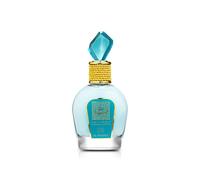 Parfum Lattafa So Poudrée - Mixte - 100 ml - Oriental - Ambré - Gourmand