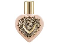 Eau de Parfum MY DEVOTION eau de parfum vapeur intense 20 ml