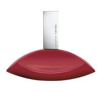 Eau de Parfum My Euphoria 30 ml