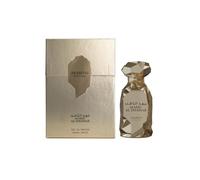 Arabiyat Prestige Mahd Al Dhahab EDP UNISEXE Pour Femme et Homme 100 ml Fabriqué aux Émirats arabes unis