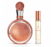 Eau de Parfum Mystical 100ml + 20 ml