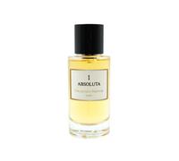 Eau de Parfum N°1 Absoluta - 50ml
