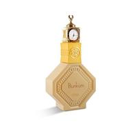 Eau De Parfum Nabeel Bankam 100ml