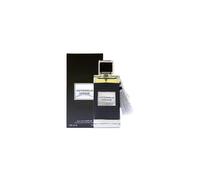 Eau De Parfum Narciso Rodriguez Vurv Victorieux Homme 100ml