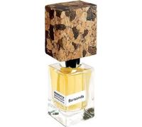 Eau de parfum - NASOMATTO - BARAONDA - 30 ml - Femme - Concentration élevée