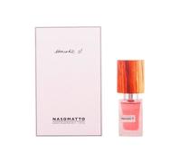 Eau de parfum - Nasomatto - NARCOTIC VENUS - 30 ml - Parfum féminin - 100% authentique