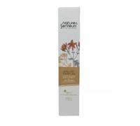 Eau De Parfum - Nature Et Senteurs - Secret De Jasmin - 15 Ml - Florale - Mixte
