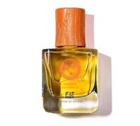 Eau de Parfum Naturelle AMANTE ANDALUCIA 50 mL - FiiLiT Parfum du Voyage - Mixte - Spray Rechargeable - Mandora Néroli Figue Frais