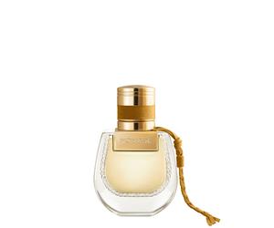 Eau de Parfum Naturelle Chloé Nomade 30 ml