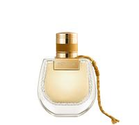 Eau de Parfum Naturelle Chloé Nomade 50 ml