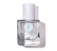 Eau de Parfum Naturelle ICE BORÉAL 50 mL - FiiLiT Parfum du Voyage - Mixte - Spray Rechargeable - Frais Ambré