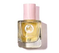 Eau de Parfum Naturelle KAD? JAPON 50 mL - FiiLiT Parfum du Voyage - Mixte - Spray Rechargeable - Yuzu Fleur de Cerisier Thé Jasmin Floral