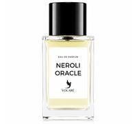 Eau de Parfum Neroli Oracle