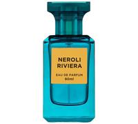 Eau de Parfum Neroli Riviera