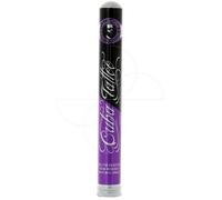 Eau de parfum - New brand - Cuba Tattoo - 35ml - Floral - Mixte - Inoubliable