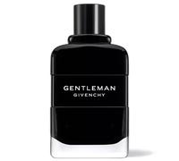 Eau de Parfum Givenchy 100 ml