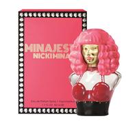 Nicki Minaj Minajesty 100ml Femmes