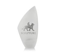 Nikos Sculpture Mykonos EDP 100ml