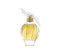 Air du Temps Eau de Parfum 100 ml