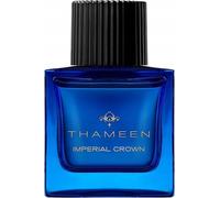 Eau De Parfum No Name Imperial Crown 50ml