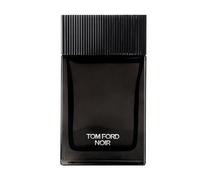 Eau De Parfum - Noir 50 ml